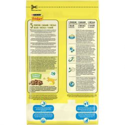 ����� ���� ��� ����� Purina Friskies �� ������ ������ � ������ 1.5 �� (7613033923562) - �������� 3