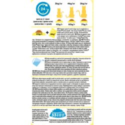 ����� ���� ��� ����� Purina Friskies �� ������ ������ � ������ 1.5 �� (7613033923562) - �������� 6