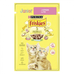     Purina Friskies Junior      85  (7613036962292)