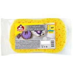 ����� ��� ������� �������� ������� 14 � 10 � 3.5 �� (4820012349081)