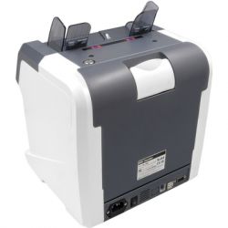 ˳������� ������� NRJ AL-955 UV/MG/IR (24903) - �������� 3