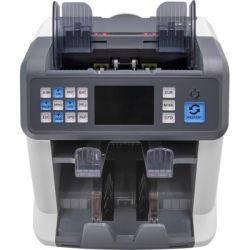 ˳������� ������� NRJ AL-955 UV/MG/IR (24903) - �������� 4