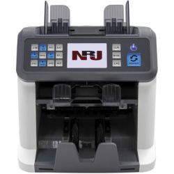 ˳������� ������� NRJ AL-955 UV/MG/IR (24903) - �������� 5