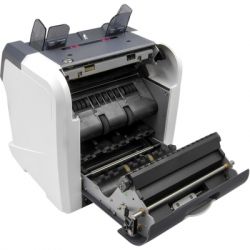 ˳������� ������� NRJ AL-955 UV/MG/IR (24903) - �������� 6