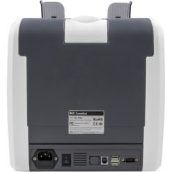 ˳������� ������� NRJ AL-955 UV/MG/IR (24903) - �������� 7