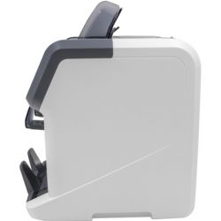 ˳������� ������� NRJ AL-955 UV/MG/IR (24903) - �������� 8