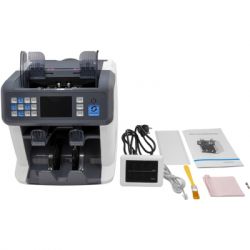 ˳������� ������� NRJ AL-955 UV/MG/IR (24903) - �������� 9