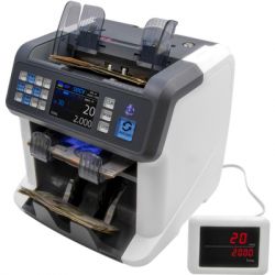 ������� ������� NRJ AL-955 UV/MG/IR (24903)