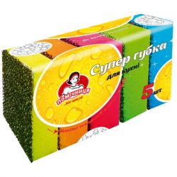 ����� �������� �������� ����� ����� 5 ��. (4820164965214)