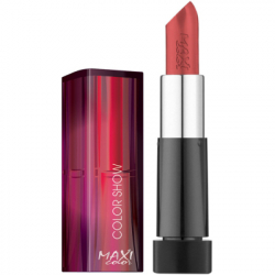 ������ ��� ��� Maxi Color Color Show 03 - ���� �������� (4823097100110)