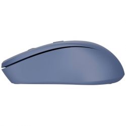 ����� Trust Mydo Silent Wireless Blue (25041) - �������� 4