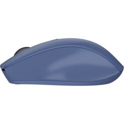 Мышка Trust Zaya Rechargeable Wireless Blue (25039) - Картинка 5