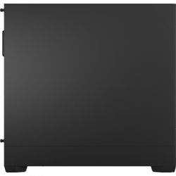  Fractal Design Pop Silent Black Solid (FD-C-POS1A-01) -  3