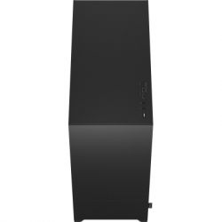  Fractal Design Pop Silent Black Solid (FD-C-POS1A-01) -  6