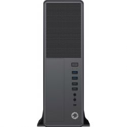 Корпус GAMEMAX ST-612-2U3-TYC 400W - Картинка 2