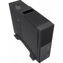 Корпус GAMEMAX ST-612-2U3-TYC 400W - Картинка 3