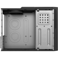 Корпус GAMEMAX ST-612-2U3-TYC 400W - Картинка 4