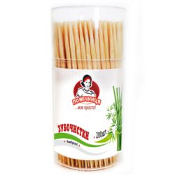    200 . (4820164966648)