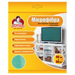 �������� ��� ������ �������� �� ���������� ��� ������� ����������� � ��������� 35 � 30 �� 1 ��. (4820164965795)