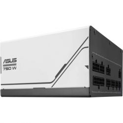 ���� ������� ASUS 750W PRIME AP-750G (90YE00U1-B0NB00) - �������� 10