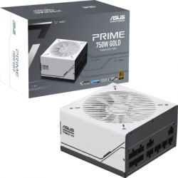 ���� ������� ASUS 750W PRIME AP-750G (90YE00U1-B0NB00) - �������� 12