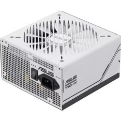 ���� ������� ASUS 750W PRIME AP-750G (90YE00U1-B0NB00) - �������� 3