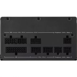 ���� ������� ASUS 750W PRIME AP-750G (90YE00U1-B0NB00) - �������� 4