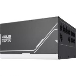 ���� ������� ASUS 750W PRIME AP-750G (90YE00U1-B0NB00) - �������� 5