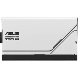 ���� ������� ASUS 750W PRIME AP-750G (90YE00U1-B0NB00) - �������� 7