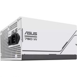 ���� ������� ASUS 750W PRIME AP-750G (90YE00U1-B0NB00) - �������� 9