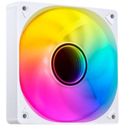 ����� �� ������� JONSBO SL-120WR White