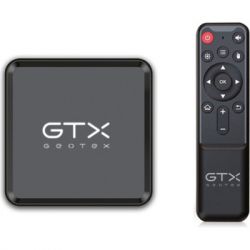  Geotex GTX-98Q 2/16Gb (9312) -  8