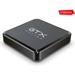  Geotex GTX-98Q 2/16Gb (9312) -  1
