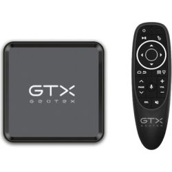  Geotex GTX-98Q 2/16Gb (9461) -  2