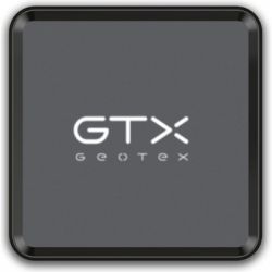  Geotex GTX-98Q 2/16Gb (9461) -  3