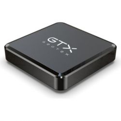  Geotex GTX-98Q 2/16Gb (9461) -  7