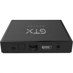 ���������� Geotex GTX-R10i 2/16 (8568) - �������� 5