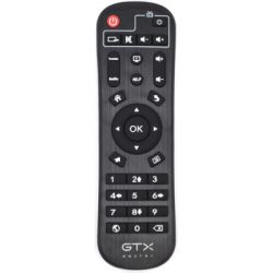 ���������� Geotex GTX-R10i 2/16 (8568) - �������� 6