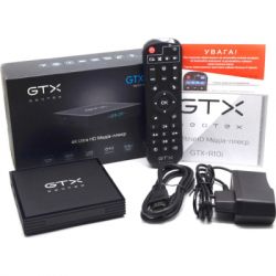 ���������� Geotex GTX-R10i 2/16 (8568) - �������� 8