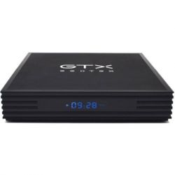  Geotex GTX-R10i PRO 4/32