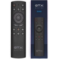   Geotex GTX-G20S (8596) -  5
