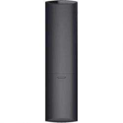   Geotex GTX-G20S PRO (9313) -  2