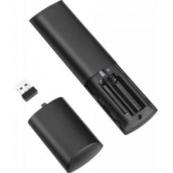   Geotex GTX-G20S PRO (9313) -  3