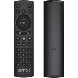   Geotex GTX-G20S PRO (9313) -  4