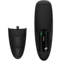 Універсальний пульт Geotex GTX-G10S Pro (8597) - Картинка 2