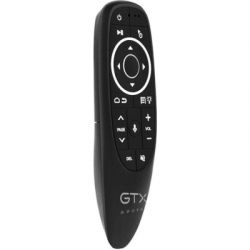 Універсальний пульт Geotex GTX-G10S Pro (8597) - Картинка 3