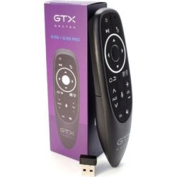   Geotex GTX-G10S Pro (8597) -  4