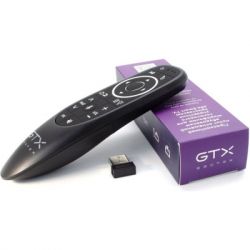   Geotex GTX-G10S Pro (8597) -  5