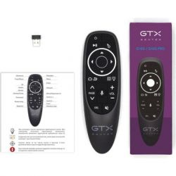  Geotex GTX-G10S Pro (8597) -  6