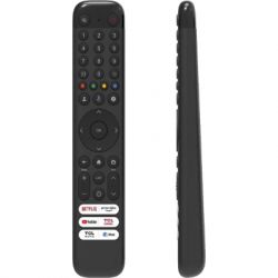  TCL 65C805 -  8